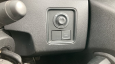 Dacia Duster 1.0 TCe 100 Comfort 5dr Bi Fuel Estate